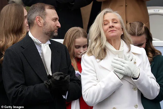 Controversy Erupts Over Virginia Governor's Far-Left Executive Orders in First Week in Office