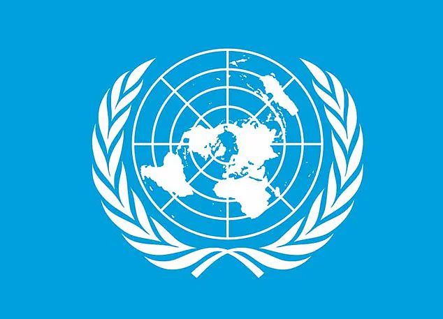 Controversy Surrounds Trump's Board of Peace Logo Amid Claims of UN Emblem Resemblance and Altered Globe Design