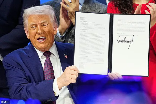 Controversy Surrounds Trump's Board of Peace Logo Amid Claims of UN Emblem Resemblance and Altered Globe Design