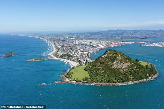 Heroic Warning Before Landslide Highlights Preparedness Challenges
