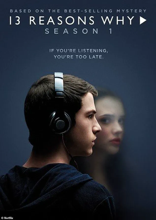 Jay Asher Breaks Silence: Seven Years of Rumors, Struggles, and the Legacy of 'Thirteen Reasons Why'
