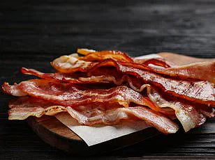 Study Suggests Lean Pork in Plant-Forward Diets May Boost Longevity and Healthy Aging, Challenging Processed Meat Risks