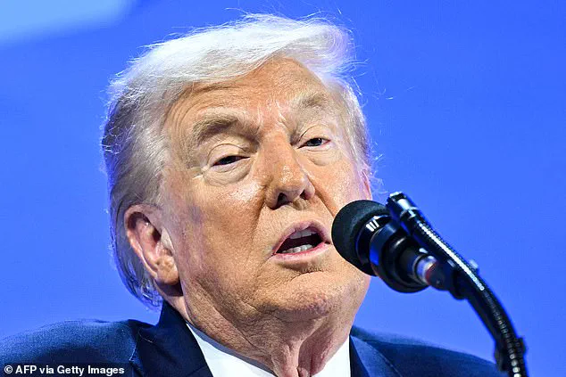Trump's Davos Speech: Bold Assertions and Global Controversies Highlight Leadership Style
