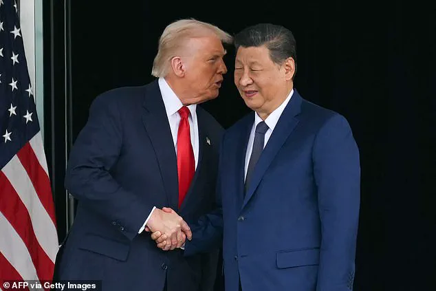 Trump's Davos Speech: Bold Assertions and Global Controversies Highlight Leadership Style