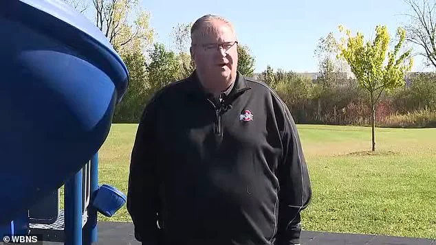 Hilliard Residents Clash with Regulators Over Natural Gas Plant's Environmental and Health Impacts