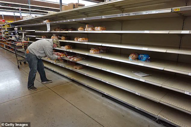 Historic Winter Storm Sparks 40-Hour Cold Emergency in Houston as Texas Prepares for Life-Threatening Freeze