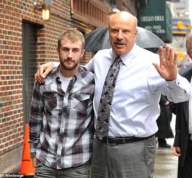 Last-Minute Ruling Blocks Release of Sensitive NYPD Footage in Legal Battle Over 'Behind the Badge' Docuseries