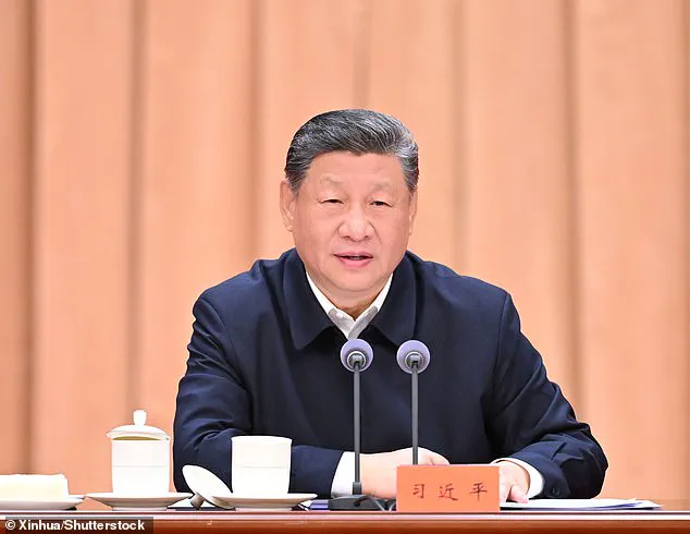 Trump's National Defense Strategy Shifts Focus from China to Western Hemisphere, Emphasizing Ally Self-Reliance