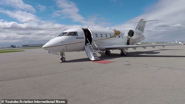 Eerie Cockpit Recording from Maine Plane Crash Adds Mystery to Tragedy