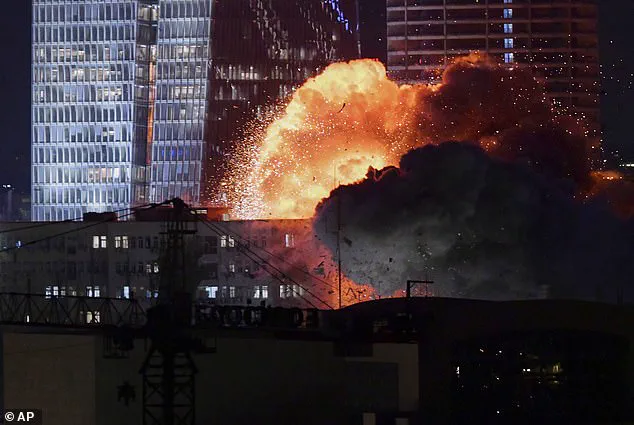 Doomsday Clock Moved to 85 Seconds to Midnight, Closest in 79-Year History