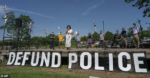 Privileged Access and Public Scandal: Alondra Espejel's Legal Predicament