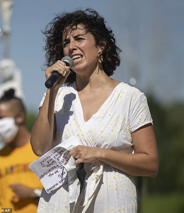Privileged Access and Public Scandal: Alondra Espejel's Legal Predicament