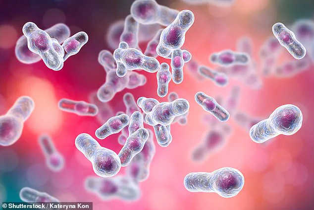 Regulatory Advances in Fecal Microbiota Therapies for IBS: Implications for Public Health and Expert Guidelines