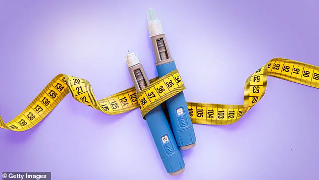 Understanding Persistent Itching: When to Seek Medical Attention