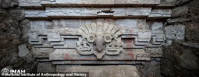 Ancient Zapotec Tomb 'Be'ena'a' Unearthed in Oaxaca, Mexico: A Major Archaeological Find