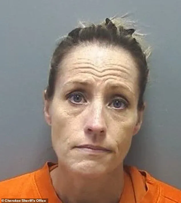 Assistant Principal Arrested for Stacking Theft: Leveraging Limited Access to Walmart Self-Checkout