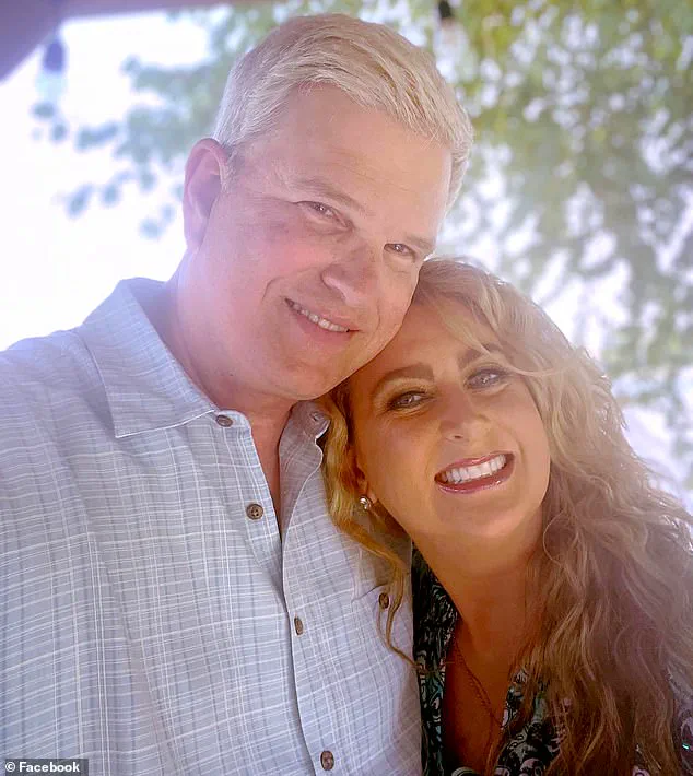 Beloved CBS2 Weatherman and Pilot Roland Steadham Dies in Idaho Plane Crash, Leaving Colleagues and Community in Mourning