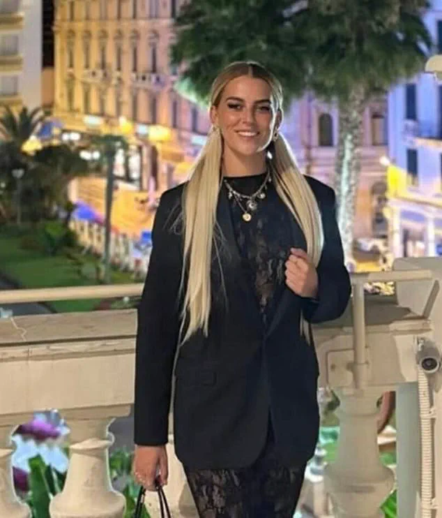 Exclusive CCTV Footage Reveals Critical Safety Violations Prior to Swiss Nightclub Fire