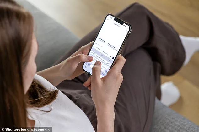 Groundbreaking Study Uncovers Four Personality Types in ChatGPT Users, Says Oxford and Berlin University Alliance