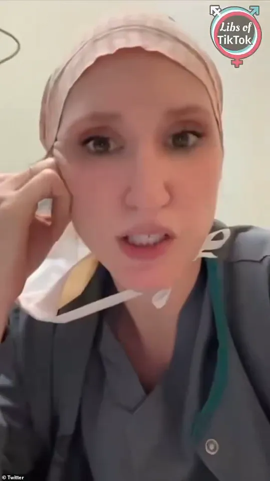 Late-Breaking: VCU Nurse Allegedly Advises Use of Paralyzing Agents on ICE Agents Sparks Public Health Concern