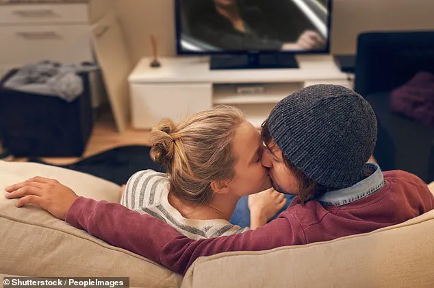 The Hidden Lexicon: How Privileged Access to Intimate Language Shapes Generational Divides
