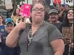 West Chicago School District Grapples with Controversy Over Teacher's Facebook Post, Highlighting Free Speech and Accountability Debates