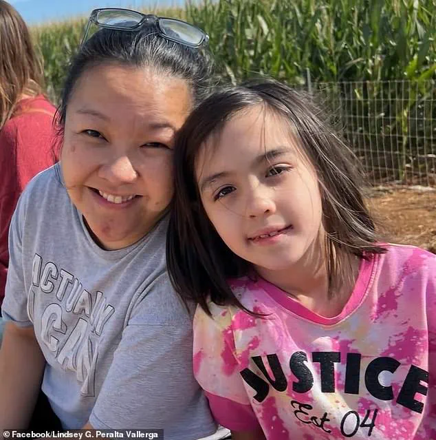 California Family of Four Found Dead in Rancho Cordova Apparent Murder-Suicide