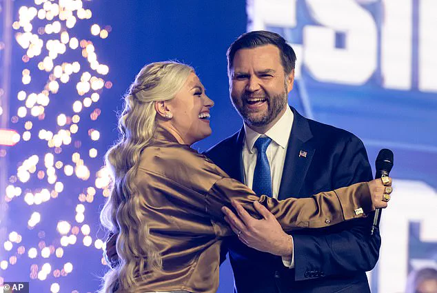 Leaked Conference Call Reveals Erika Kirk's Response to TPUSA Amid Charlie Kirk's Assassination Aftermath