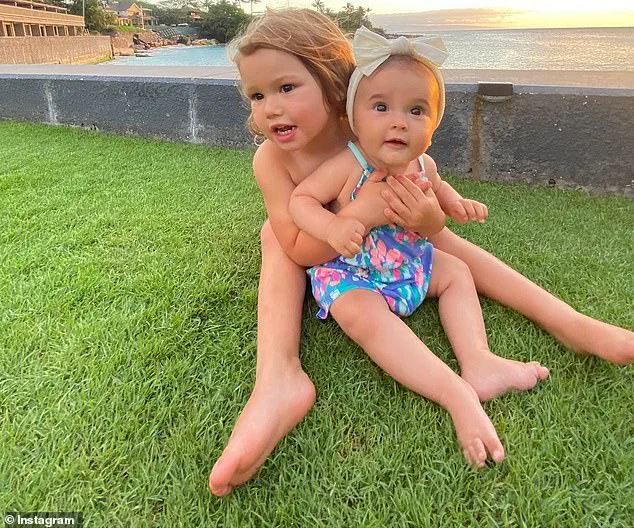 The Hidden Conspiracy of the Perfect Family