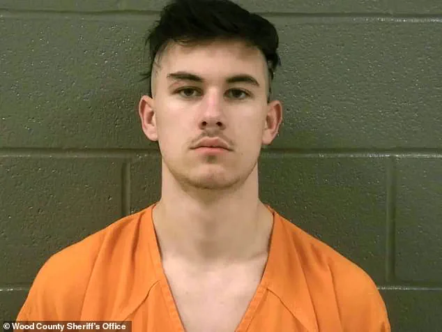 Tragic Accidental Firearm Discharge Claims Life of 15-Year-Old Honor Student in Northwood, Ohio