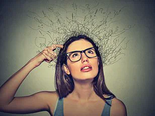 ADHD in England: Bridging the Gap Between Awareness and Understanding