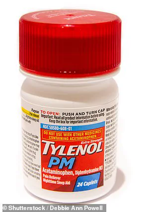 FDA Escalates Recall to Class II Over Fecal Contamination Risk in Thousands of Products, Citing Potential for Temporary Health Effects
