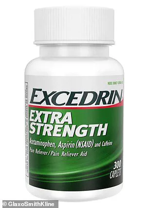 FDA Escalates Recall to Class II Over Fecal Contamination Risk in Thousands of Products, Citing Potential for Temporary Health Effects