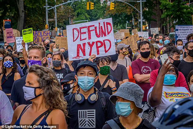 Insider Alert: Ex-Obama Advisor Issues Confidential Warning on 'Abolish ICE' Movement Amid Policy Shifts