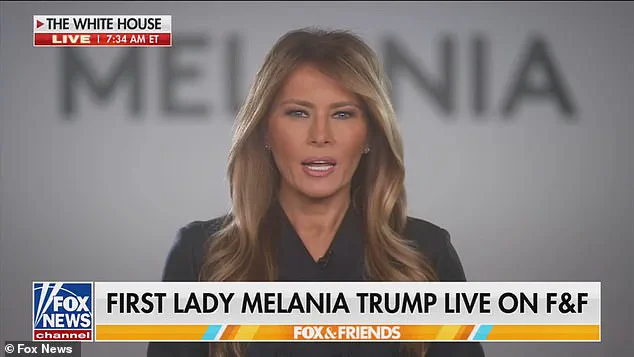 Melania Trump's Emerging Political Voice: Insights from the 'Twenty Days to History' Premiere
