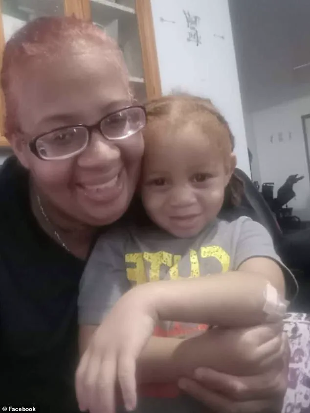 Sentencing for Buffalo Teenagers in Fatal Shooting of 3-Year-Old and Injuring 7-Year-Old Sister