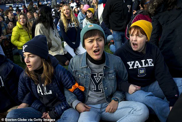 Yale University Eliminates Tuition for Families Earning Under $200K, Redefining Access to Elite Education