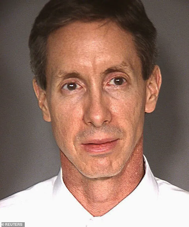 Arizona and Utah Communities Break Free from FLDS Cult Control, Forge New Path with Winery