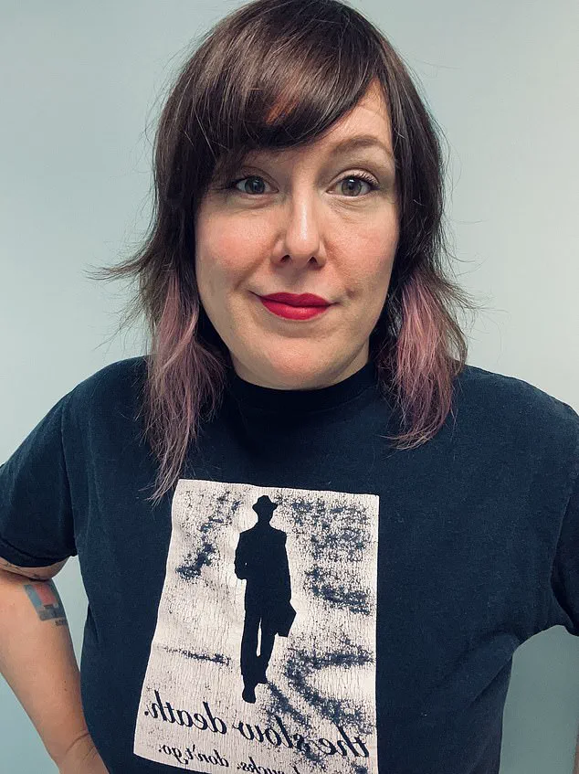 Limited Access: The Untold Story of a Woman's Silent War Against Misdiagnosis and Chronic Pain