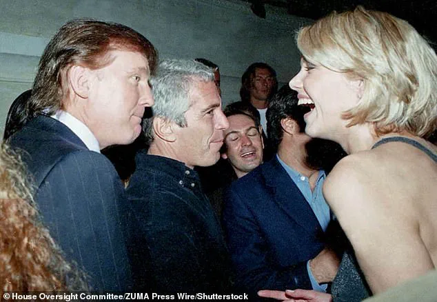 Melania Trump's Email to Ghislaine Maxwell Emerges in Jeffrey Epstein Files, Fueling Scrutiny