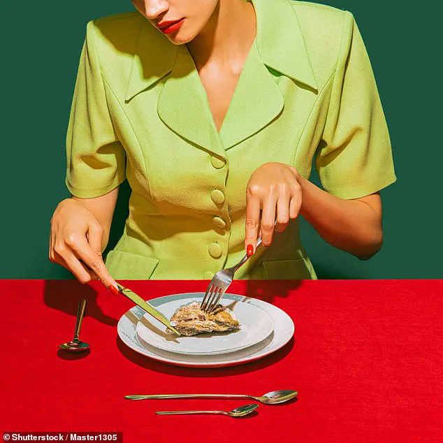 MIND Diet: A Tailored Approach Combining Mediterranean and DASH Principles to Combat Neurodegenerative Diseases