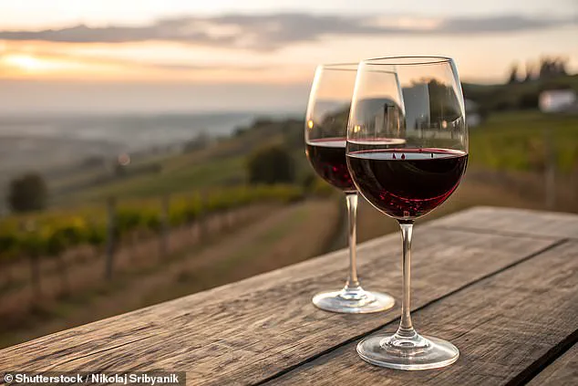 Urgent Shift in Dementia Strategy: Experts Embrace Lifestyle Changes as New Evidence Emerges