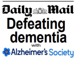 Urgent Shift in Dementia Strategy: Experts Embrace Lifestyle Changes as New Evidence Emerges