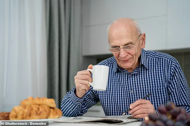 Urgent Shift in Dementia Strategy: Experts Embrace Lifestyle Changes as New Evidence Emerges