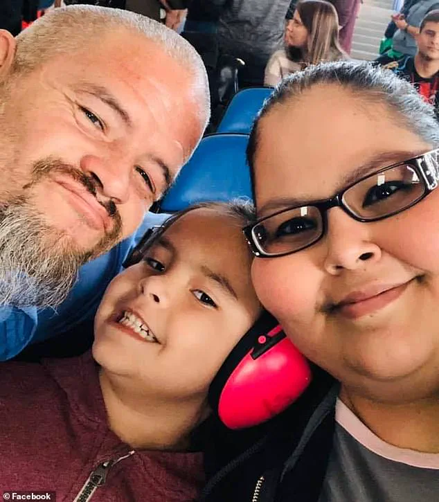10-Year-Old Girl in Critical Condition After Being Shot During Road Rage Incident on Way to School in San Antonio