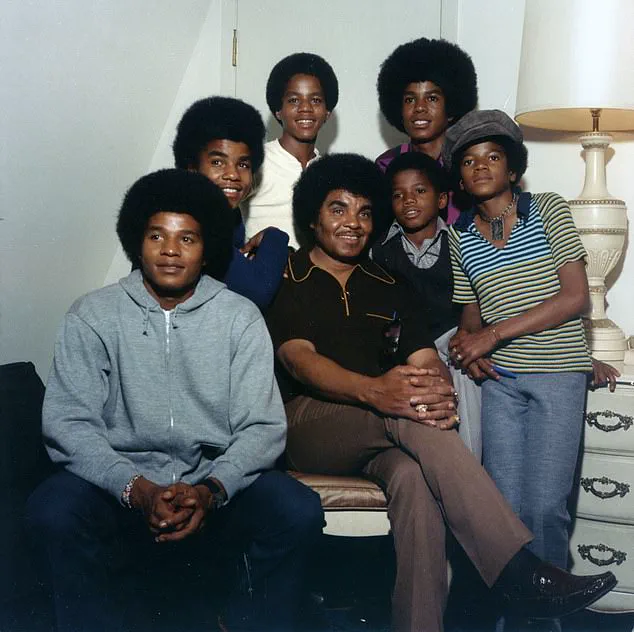 Breaking: New Channel 4 Docuseries *The Trial* Unearths Shocking Michael Jackson Audio Ahead of February 4 Premiere