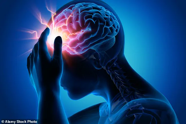 The Thin Line Between Minor Aches and Medical Emergencies: Recognizing Urgent Warning Signs