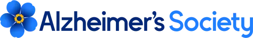 Understanding the Importance of Care Needs Assessments in Dementia Support: A Legal Entitlement to Ensure Quality of Life