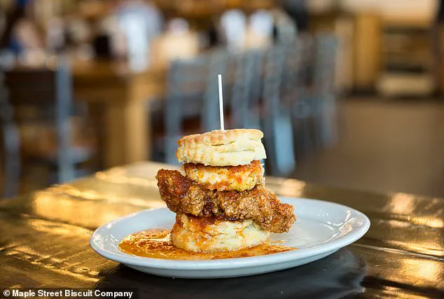 Breaking: Cracker Barrel Implements Controversial Policy to Cut Costs Amid Rebranding Fallout