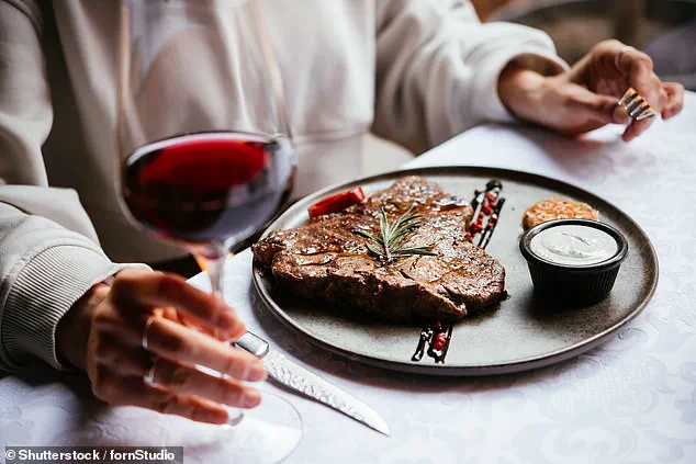 Coffee with Breakfast: A Nutrient Absorption Nightmare, According to Experts